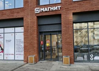 Помещение свободного назначения на продажу, 395.6 м2, Санкт-Петербург, проспект Героев, 33, муниципальный округ Южно-Приморский