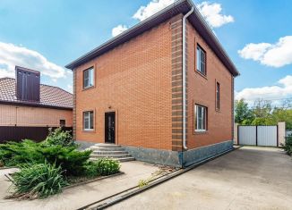 Дом на продажу, 171 м2, Ростов-на-Дону, Лавандовая улица, 56А, Советский район