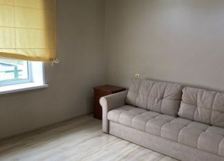 Сдается однокомнатная квартира, 36 м2, Республика Башкортостан, Юрматинская улица, 10