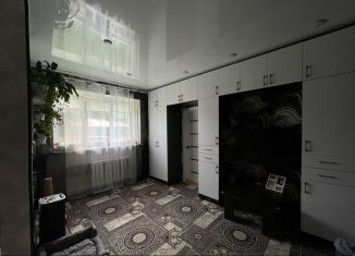 2-ком. квартира на продажу, 41.4 м2, Златоуст, Садовая улица, 5