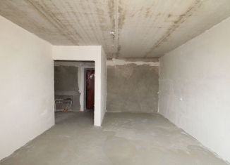 Продается 1-ком. квартира, 39.1 м2, Туймазы, улица Олега Кошевого, 5