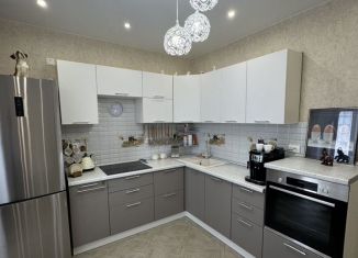 Сдается 1-ком. квартира, 42 м2, Пенза, улица Мира, 42