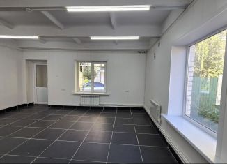 Аренда помещения свободного назначения, 29 м2, Тамбов, Тулиновский проезд, 8А