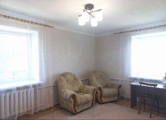 Продаю двухкомнатную квартиру, 42 м2, Иркутск, улица Грибоедова, 3