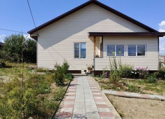 Продаю дом, 97.1 м2, Сыктывкар, улица Сорокина, 6