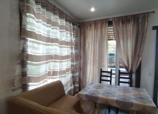 Сдача в аренду дачи, 70 м2, Самарская область, 9-я Яблоневая улица, 7