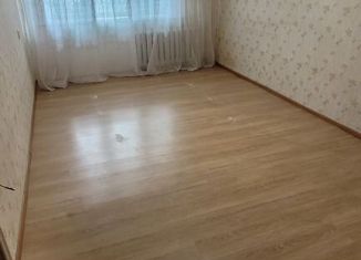 Продается 1-ком. квартира, 33.5 м2, Туймазы, Южная улица, 50А