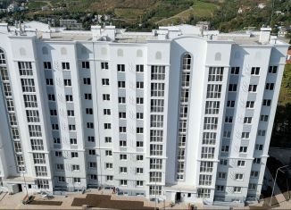 Продается помещение свободного назначения, 84.42 м2, Крым, улица 60 лет СССР, 13