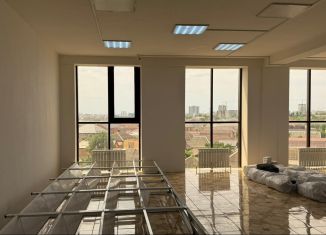 Продам помещение свободного назначения, 830 м2, Грозный, Районная улица, 1А