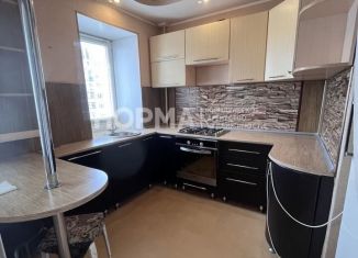 Продажа 1-ком. квартиры, 30 м2, Октябрьский, проспект Ленина, 71