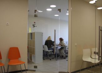 Продается офис, 42.3 м2, Воронеж, Московский проспект, 53