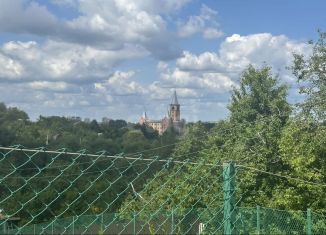 Продам дачу, 12 м2, Брянск, СДТ Натуралист, 95