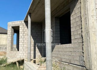 Дом на продажу, 170 м2, Махачкала, 2-я Туралинская улица