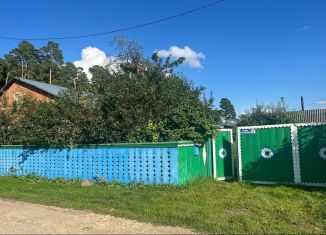 Продажа дома, 65.1 м2, село Большеустьикинское, Курортная улица