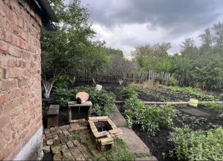 Дача на продажу, 25 м2, Республика Башкортостан