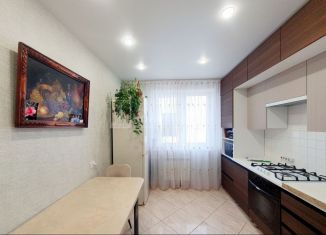 Продам 3-ком. квартиру, 64 м2, Владимирская область, улица Кирова, 77