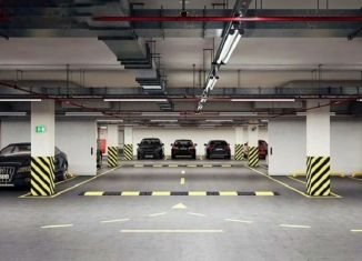 Продам машиноместо, 14 м2, Ростов-на-Дону, Пролетарский район, улица 26-я Линия, 35/2