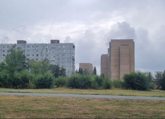 Продаю земельный участок, 72 сот., Балаково