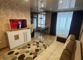 Сдам в аренду 1-комнатную квартиру, 44 м2, Выборг, улица Мира, 4