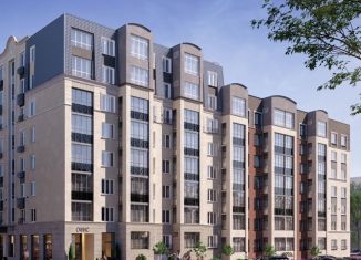 Продаю гараж, 10 м2, Киров, улица Дмитрия Козулева, 2к5