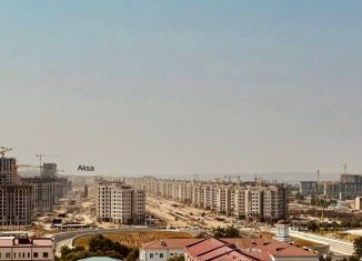 Продам помещение свободного назначения, 119.7 м2, Грозный, проспект В.В. Путина, 26