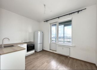 2-комнатная квартира на продажу, 54.2 м2, Мурино, улица Шувалова, 27/7, ЖК Гринландия-2