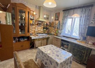 Продам дом, 70 м2, Крым, Ореховая улица