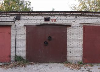 Продам гараж, 24 м2, Сокол