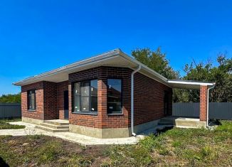 Продается дом, 85 м2, Аксай, улица Татьяны Бачуриной