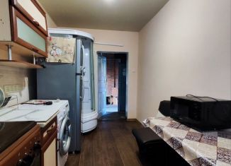 Сдача в аренду дома, 70 м2, поселок городского типа Афипский, улица Суворова