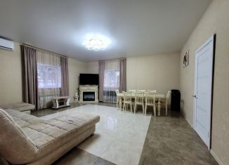 Продажа дома, 97.7 м2, село Старые Камышлы, улица Камиля Абдуллина