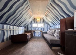 Дом на продажу, 30 м2, Севастополь, ТСН Строитель, 109