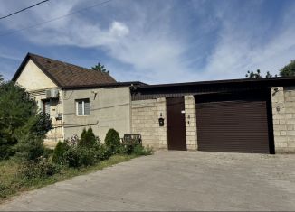 Продается дом, 120 м2, Волгоград, Шекснинская улица