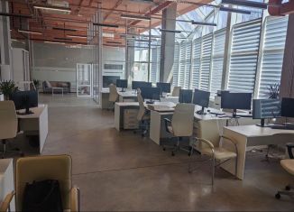 Сдается офис, 167 м2, Ростов-на-Дону, улица Ларина, 45с1, Ворошиловский район