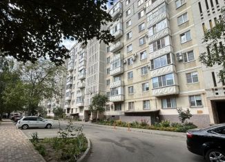 Продаю двухкомнатную квартиру, 75 м2, Ставрополь, улица 50 лет ВЛКСМ, 41/2, микрорайон № 34