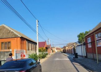 Продаю дом, 225 м2, Аргун, Красноармейская улица, 13