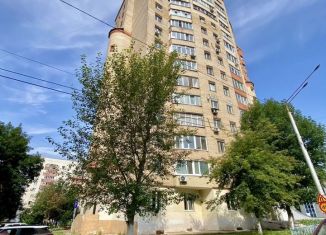 Сдам в аренду офис, 113 м2, Республика Башкортостан, улица Гафури, 19/2