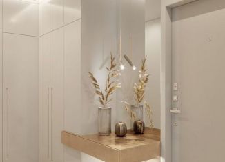 Продается 1-комнатная квартира, 30.5 м2, Ставрополь, Промышленный район, улица Южный Обход, 53В