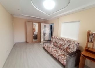 Однокомнатная квартира на продажу, 33 м2, Ростов-на-Дону, 2-я Краснодарская улица, 74