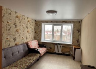 Продам комнату, 18 м2, Туймазы, улица Чапаева, 14