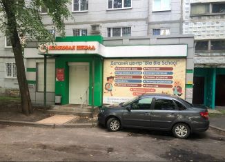 Продажа помещения свободного назначения, 101 м2, Воронеж, улица Генерала Лизюкова, 17, Коминтерновский район