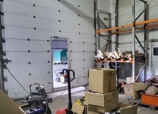 Аренда производства, 200 м2, Пермь, Саранская улица, 5