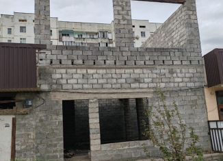 Продается помещение свободного назначения, 160 м2, поселок городского типа Правокубанский, Шоссейная улица, 15/4