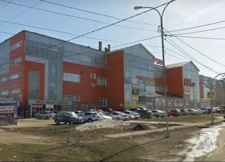 Продажа помещения свободного назначения, 7902 м2, Кумертау, Бабаевская улица, 16