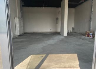 Помещение свободного назначения на продажу, 66 м2, Тюмень, Полевая улица, 117к5