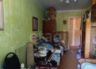 Продам 2-ком. квартиру, 44 м2, Старый Оскол, микрорайон Интернациональный, 7