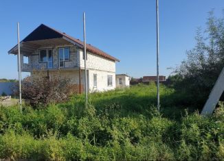 Дом на продажу, 160 м2, посёлок Соловей-Ключ, Цветочная улица