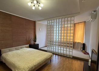 Продажа 1-комнатной квартиры, 49.9 м2, Екатеринбург, улица Белинского, 41