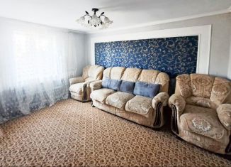 Продам дом, 51.3 м2, село Чегем-Второй, улица Лашин