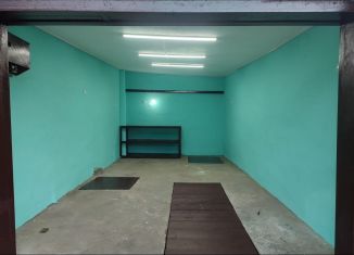 Продам гараж, 20 м2, Орёл, Советский район, Наугорское шоссе, 17Б